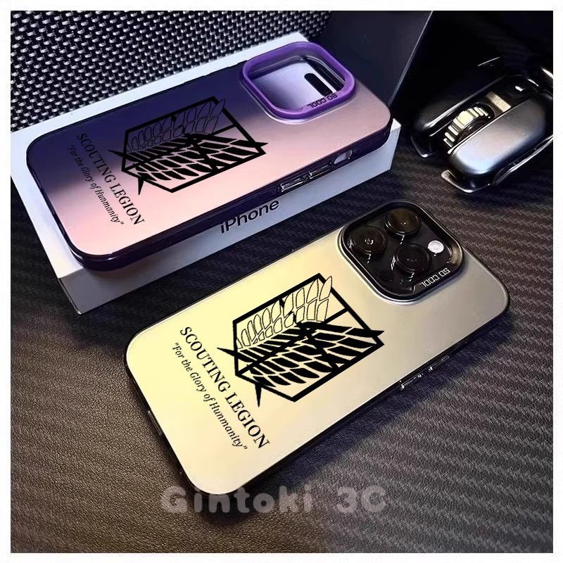 Xiaomi POCO X6 F6 F6 Pro F5 F4 GT M4 Pro F3 GT Redmi หมายเหตุ 13 11s 12 Pro Plus 5G กรณี Hard Casing