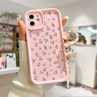 เคส For VIVO Y21 Y20 Y17S Y15S Y22 Y50 Y91C Y17 Y15 Y12 Y16 Y12S Y12A V29 V27 V25 Y35 Y36 Y30 Y22S Y27 Y20S Y33S Y33T JG