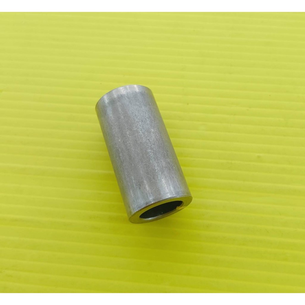 44620-KVB-910บูทรองเพลาล้อหน้า Air bladei,Wave110i, Click 125i, Click 150i, Scoopyi,Spacyi,Mooveและร