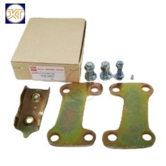 จัดส่งเร็ว ชุดเสริมคลัชนิ่ม ชุดคลัชนิ่ม อีซูซุTFR Dmaxดีแม็ก…