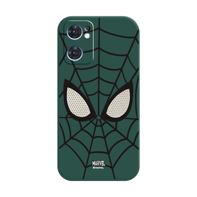เคส Oppo Reno7 5G CPH2371 tpu ZZX เคสอ ่ อนซิลิโคนเคสโทรศัพท ์ คู ่