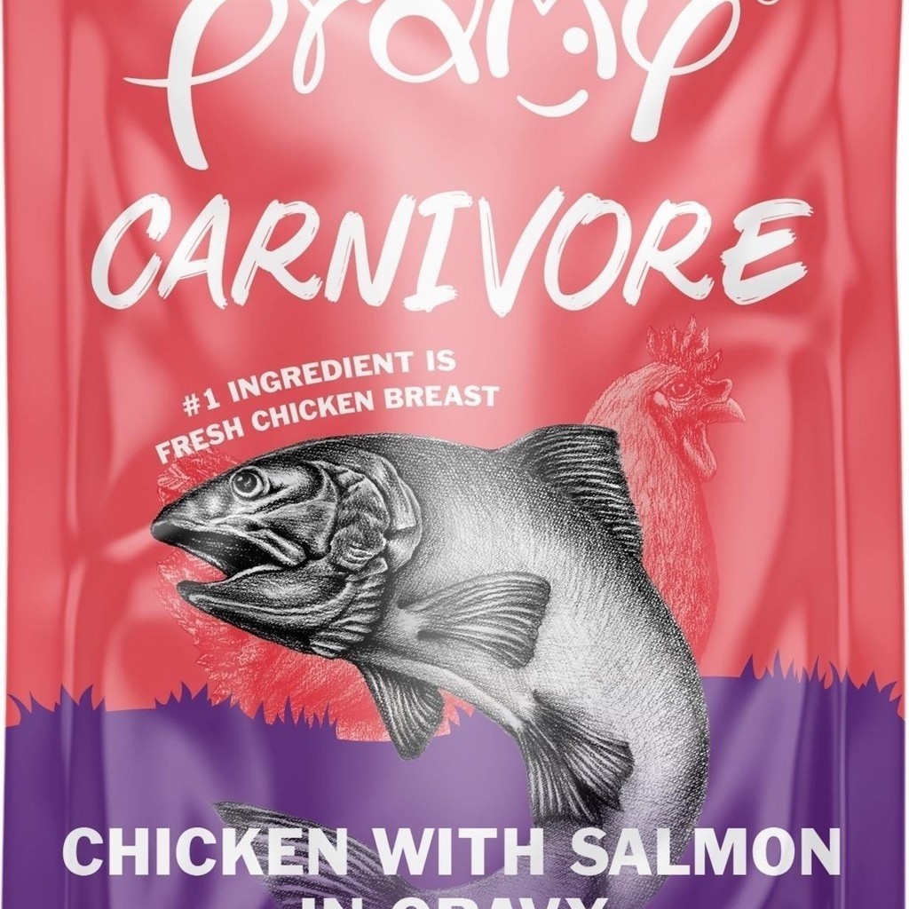 รูปภาพ 7