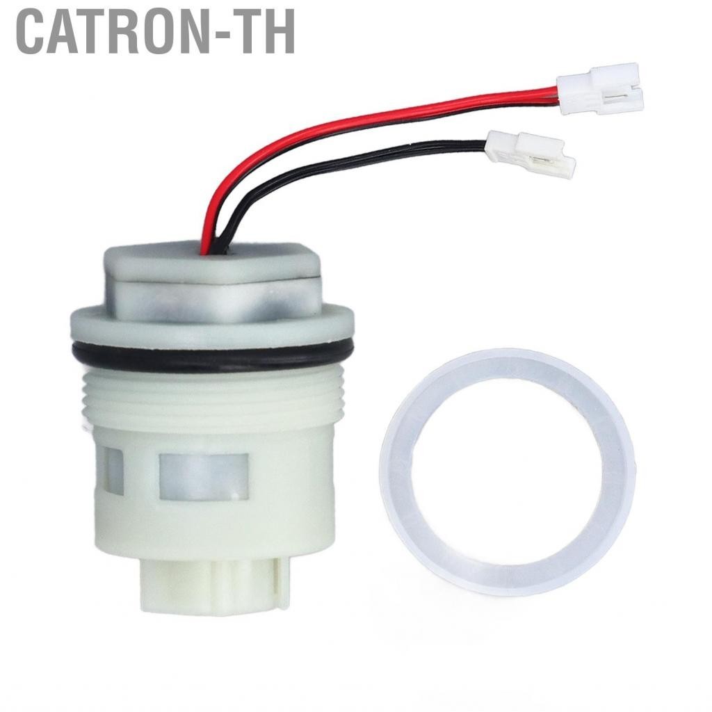 Catron-th M35x1.5 Micro Water Generator UV Waterproof WaterFlow Hydro