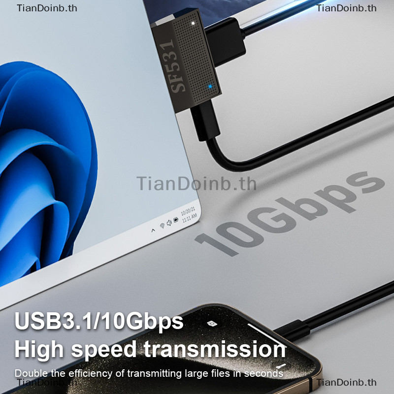 Tianye 45W PD Magnetic Fast Charging Adapter Converter สําหรับ Microsoft Surface Pro X 8 7 6 5 4 3 Go Book USB Charger HUB ปลั๊กไฟ TH