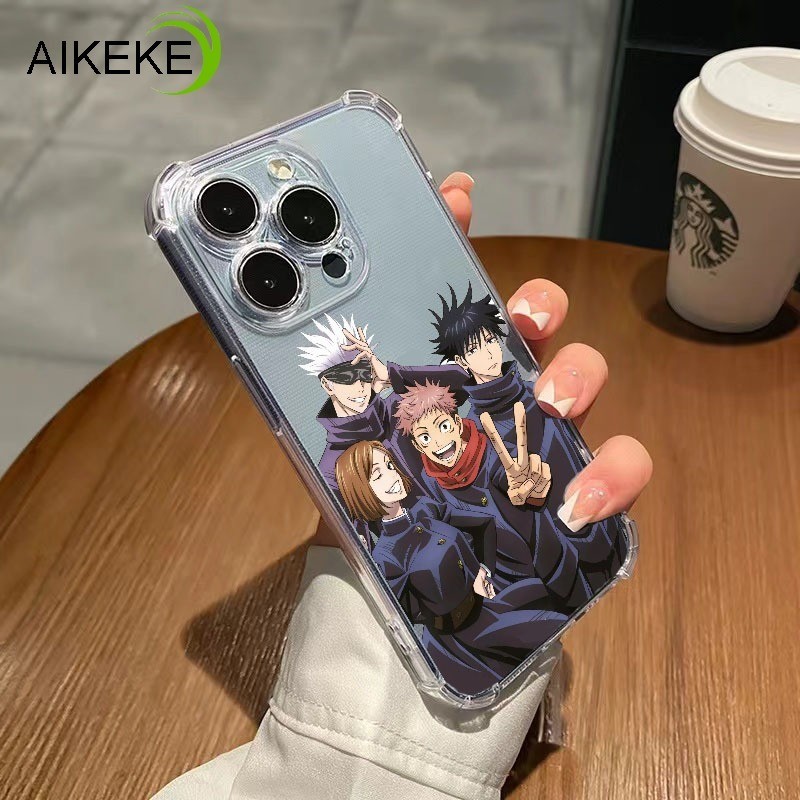 Oneplus Nord N100 N10 3 CE3 2 CE CE2 Lite 2T ACE 3 3V 2V 2 12R 11 11R 10R 10T 9 RT 9R 8T 7T 6T Pro 5