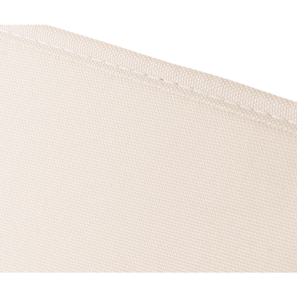 Omocha - Fabric storage : กล่องผ้าเก็บกางเกง กล่องจัดระเบียบตู้เสื้อผ้า - รูปที่ 6