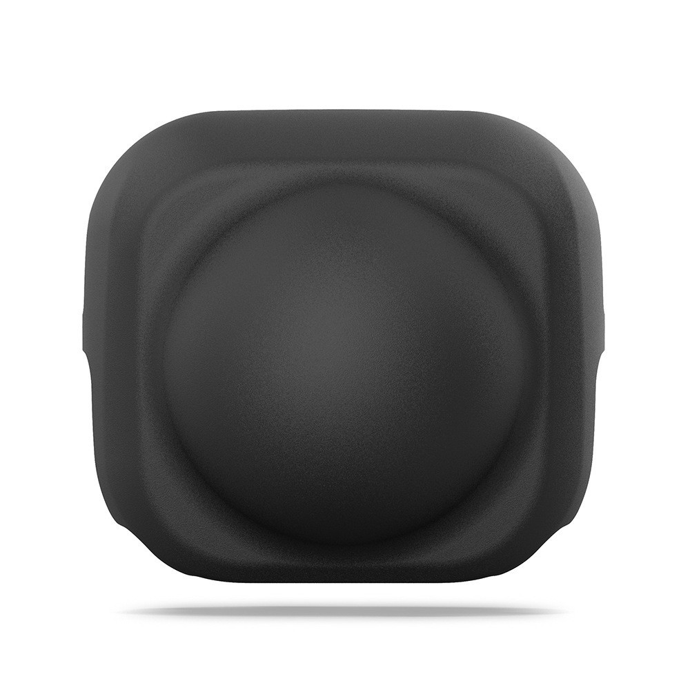 สําหรับ Insta360 X4 ฝาครอบเลนส ์ ซิลิโคนฝาครอบเลนส ์ Insta 360 X4 อุปกรณ ์ เสริม