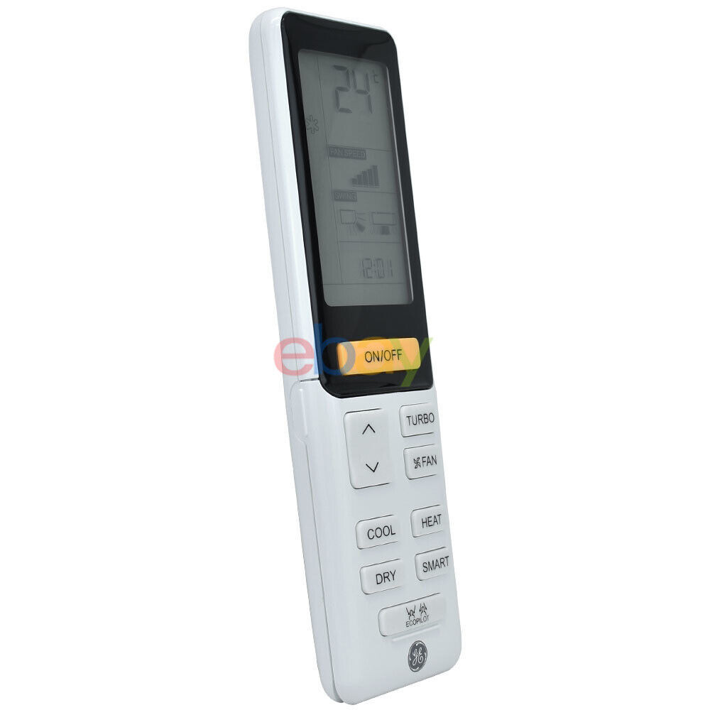 ใหม่ ใหม่ 0010402886AR รูปที่ 6