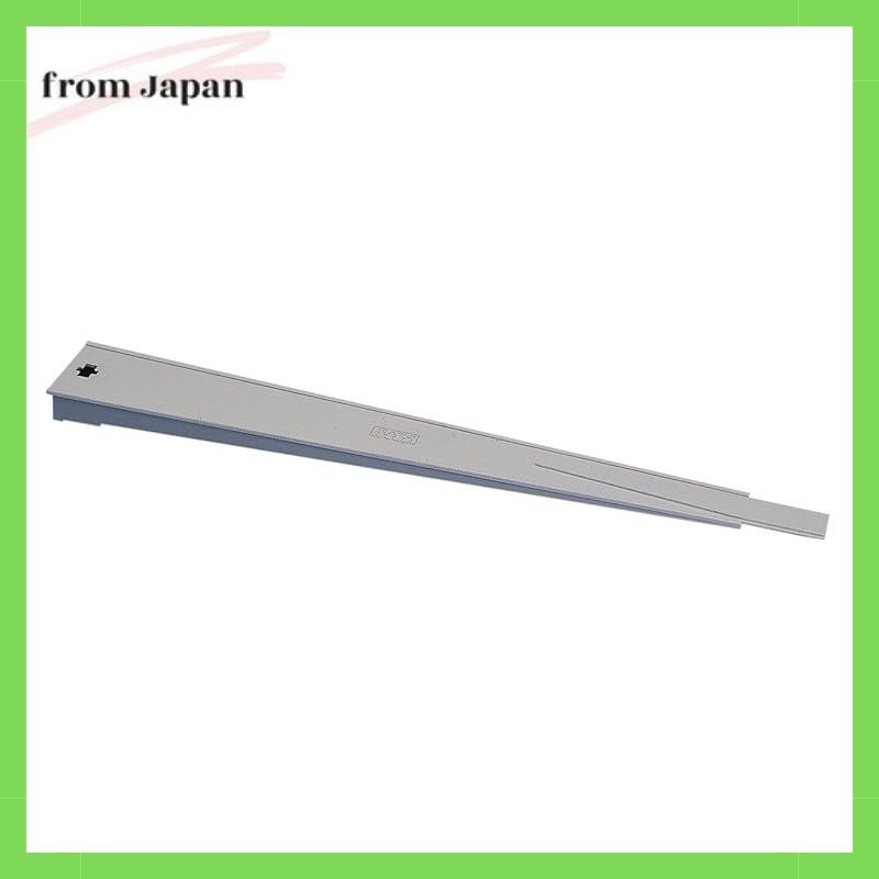 Kato HO Gauge RELAYER รุ ่ น 2-502 อุปกรณ ์ เสริมรถไฟ
