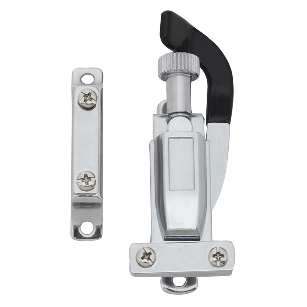 กลองโลหะผสมสังกะสีแบบปรับได้ Marsh Drum Marching Drum Filter Regul