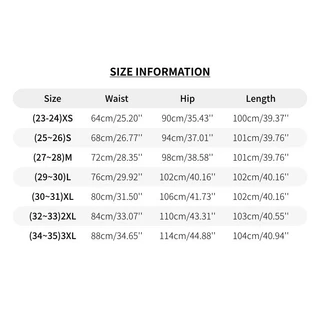 DaDuHey Women's American-Style plus Size Wide Leg Jeans Loose Drooping New High Waist Slimming Casual Straight-Leg Mop Pants
