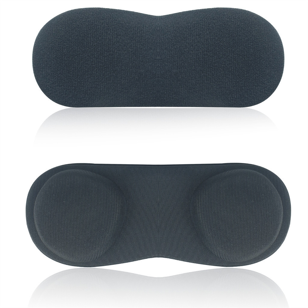 สําหรับ DJI DJL FPV Goggles V2 เลนส์กันฝุ่น Scratchproof ฝาครอบป้องกัน