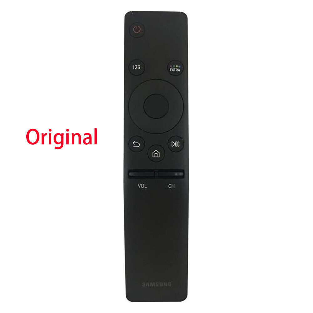 ใหม่ BN59-01259B สําหรับ Samsung TV รีโมทคอนโทรล BN59-01259E BN59E BN59-01260A