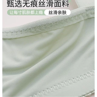 เสื้อใน #Daisy 2024 ชุดชั้นในคัพBC มีฟองน้ำบางๆและ ไม่มีโครง สวมใส่สบาย