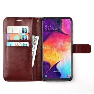 กรณีพลิกสําหรับ Tecno Spark 10 20 40 Pro + 20C 40C 10C 8C 9 6 GO 3 1 2 1S KI5k KI5m KI5q KI7 KE5j KE5k KG5p KG5k PU ฝาครอบโทรศัพท์กระเป๋าสตางค์หนังPU