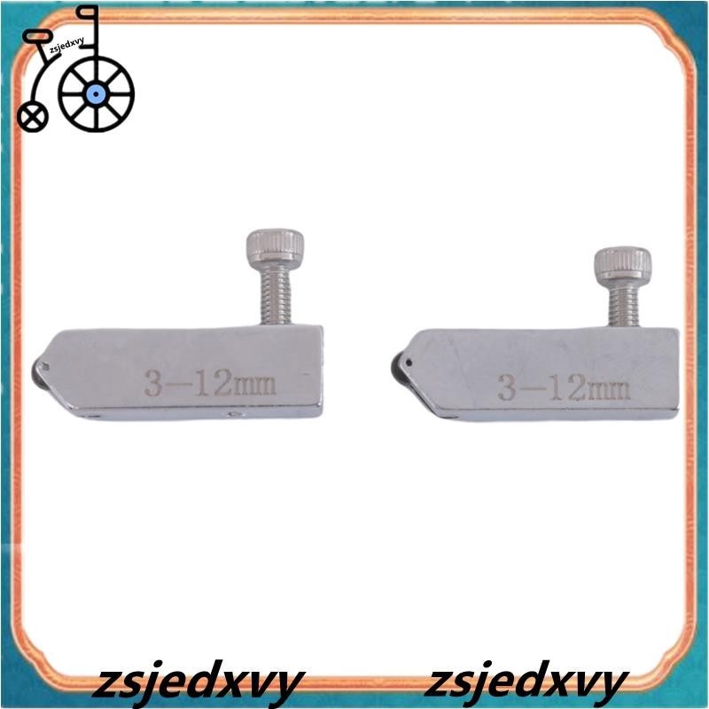 [zsjedxvy] หัวตัดทดแทนสําหรับความเร็วแก้วทุกชนิด T-Cutter Kstar Kd Terui