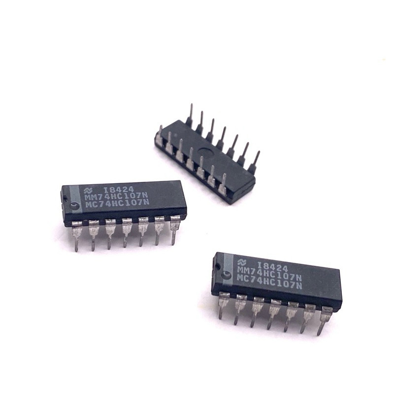 74HC197 74HC126 74HC153 74HC139 74HC175 74HC165 74HC158 74HC161