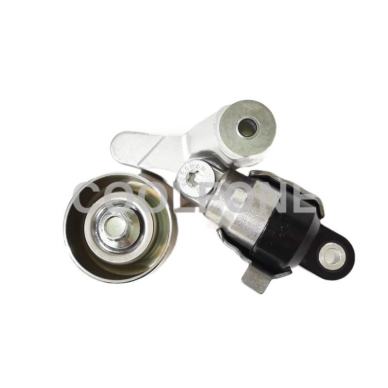 AAUTO สายพานไดรฟ์ Tensioner อัตโนมัติสําหรับ SUZUKI Wagon R MH44S 17540-50M40 1754050ม40