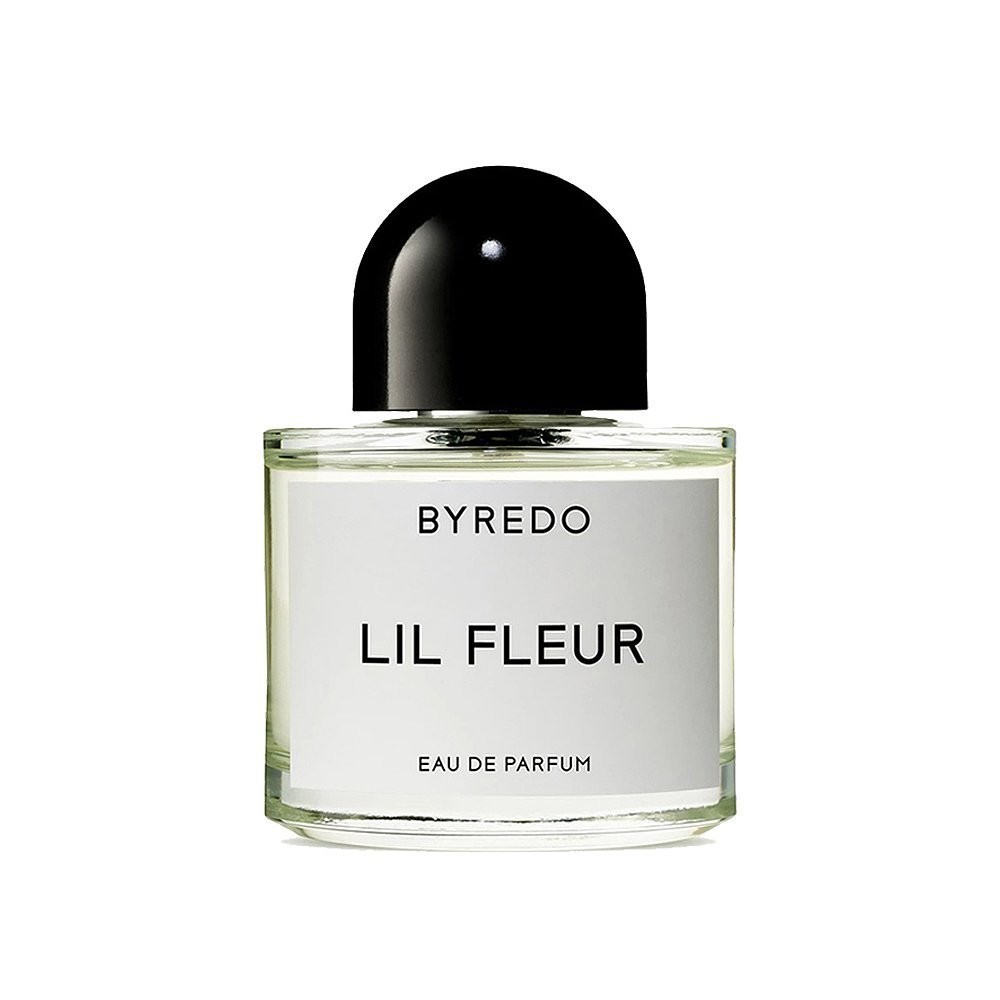 Byredo น้ําหอม Brilliant /Saints Voice Neutral EDP 100ml