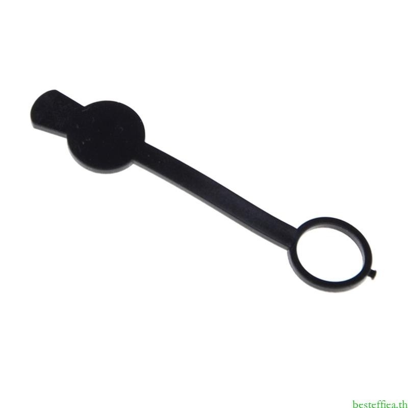 Beste 5pcs 10PCS กันน้ําขายส่ง DC022B 5 5x2 5 2 1 สําหรับ DC Power Cap สําหรับ DC-022B แจ็คกันน้ําป้