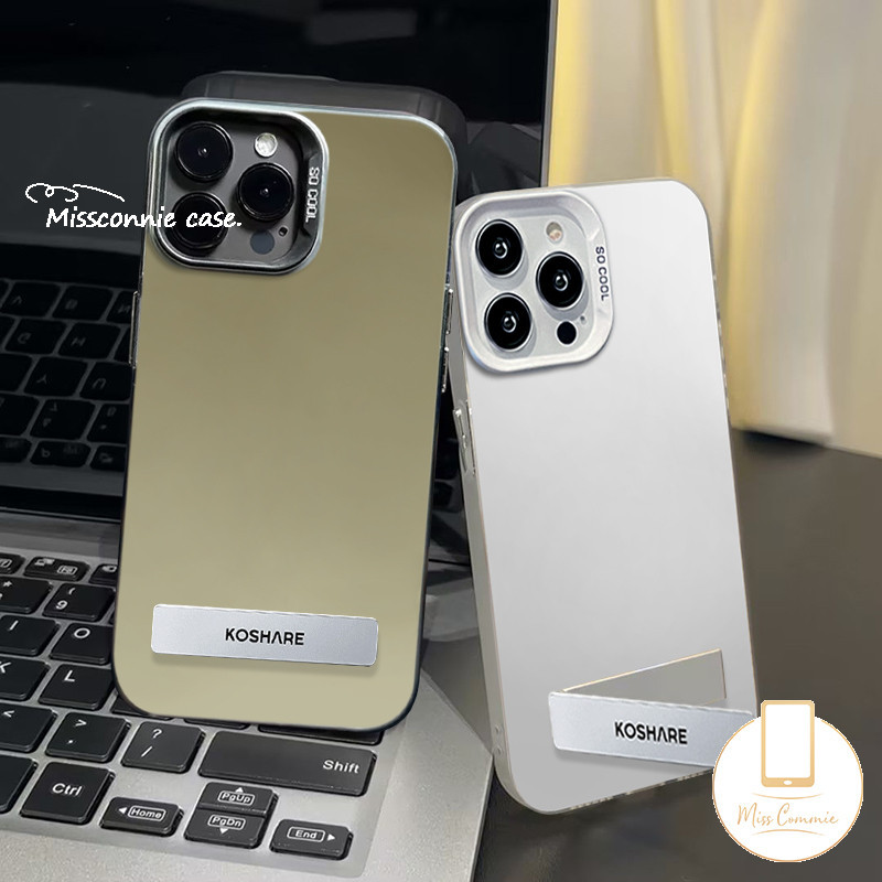 สําหรับvivo Y17s Y03 Y36 Y21s Y11 Y20 Y100i Y30 Y12s Y16 Y27 Y21 Y31 V25E Y22s V25 Y12i Y51 Y17 Y35 Y22 Y15 Y22 Y20 Y22 Y12i Y15 Y22 Y22 Y17 Y12i Y20 Y22 Y22 Y15 Y22 Y12i Y12i Y15 Y22 Y17 Y22 Y22 Y