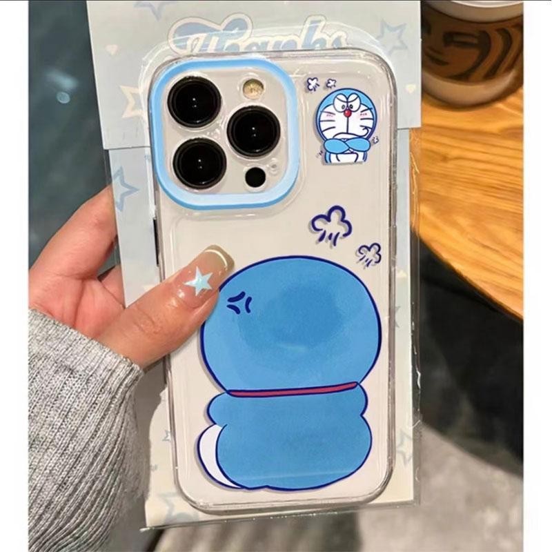 菜气mengA 梦 สําหรับ iphone 11promax 14pro XR 16pro 13pro 13promax 7 8PLUS 14plus 15pro 16promax 15plus