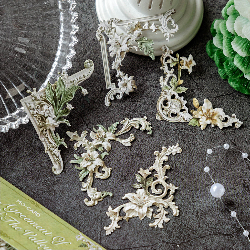 Journamm 20 ชิ้นวัสดุกระดาษตกแต่ง DIY Scrapbooking Collage เครื่องเขียน Junk Journal อัลบั้มภาพตกแต่งกระดาษ