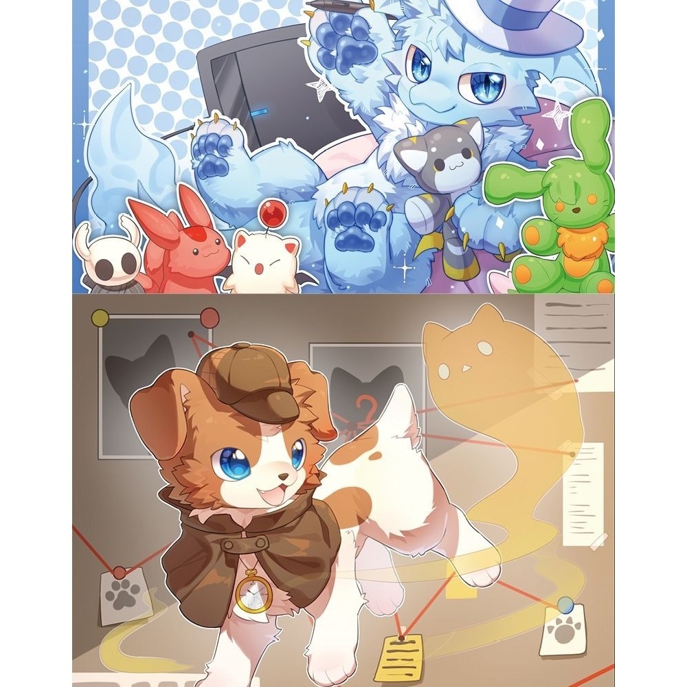 Thumbnail 5