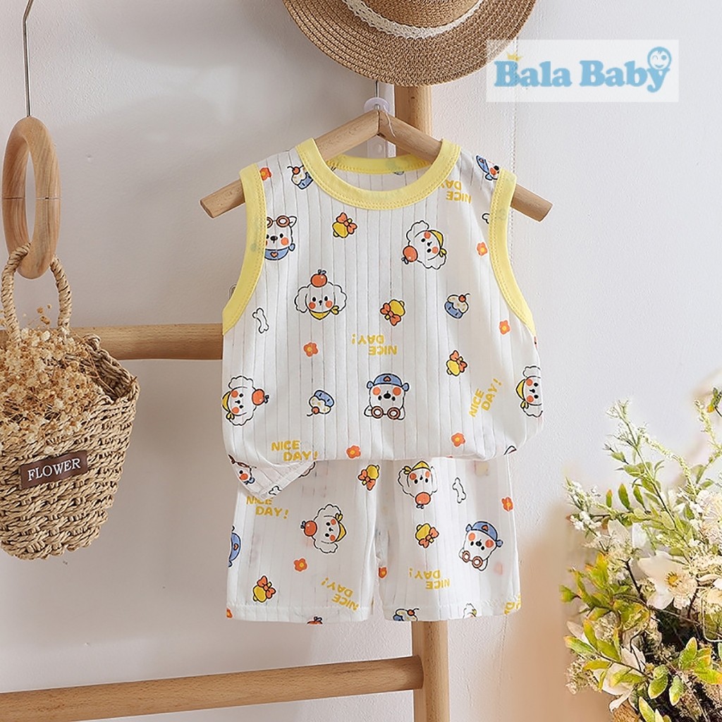 รูปภาพ 6