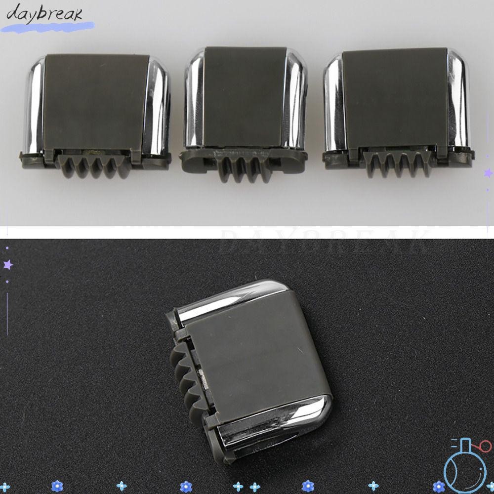 Daybreak ชุดซ่อมช่องแอร์ สําหรับ Toyota Camry แคลมป์เลื่อนภายในรถยนต์