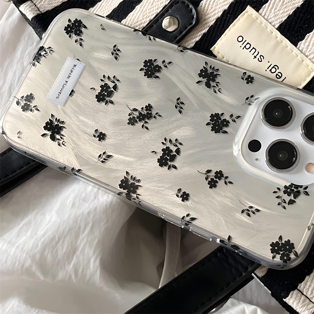 WANGกรณีสีดําสําหรับREA/LME C65 C67 C63 C61 C55 C53 C51 C35 C15 C12 C25 C21 C21Y C25Y C20 C11 2021 2