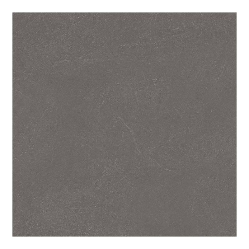 BASIQ กระเบื้อง LUXER ASH 60X60 CM