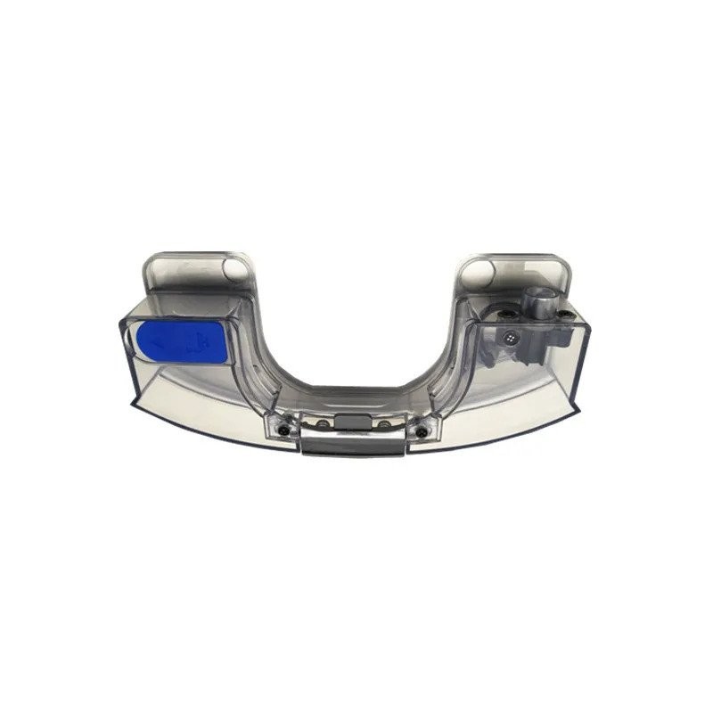 Water Tank For Ecovacs Deebot OZMO Slim 10 Slim 11 U3 DK33 DK35 DK45 Robot Vacuum