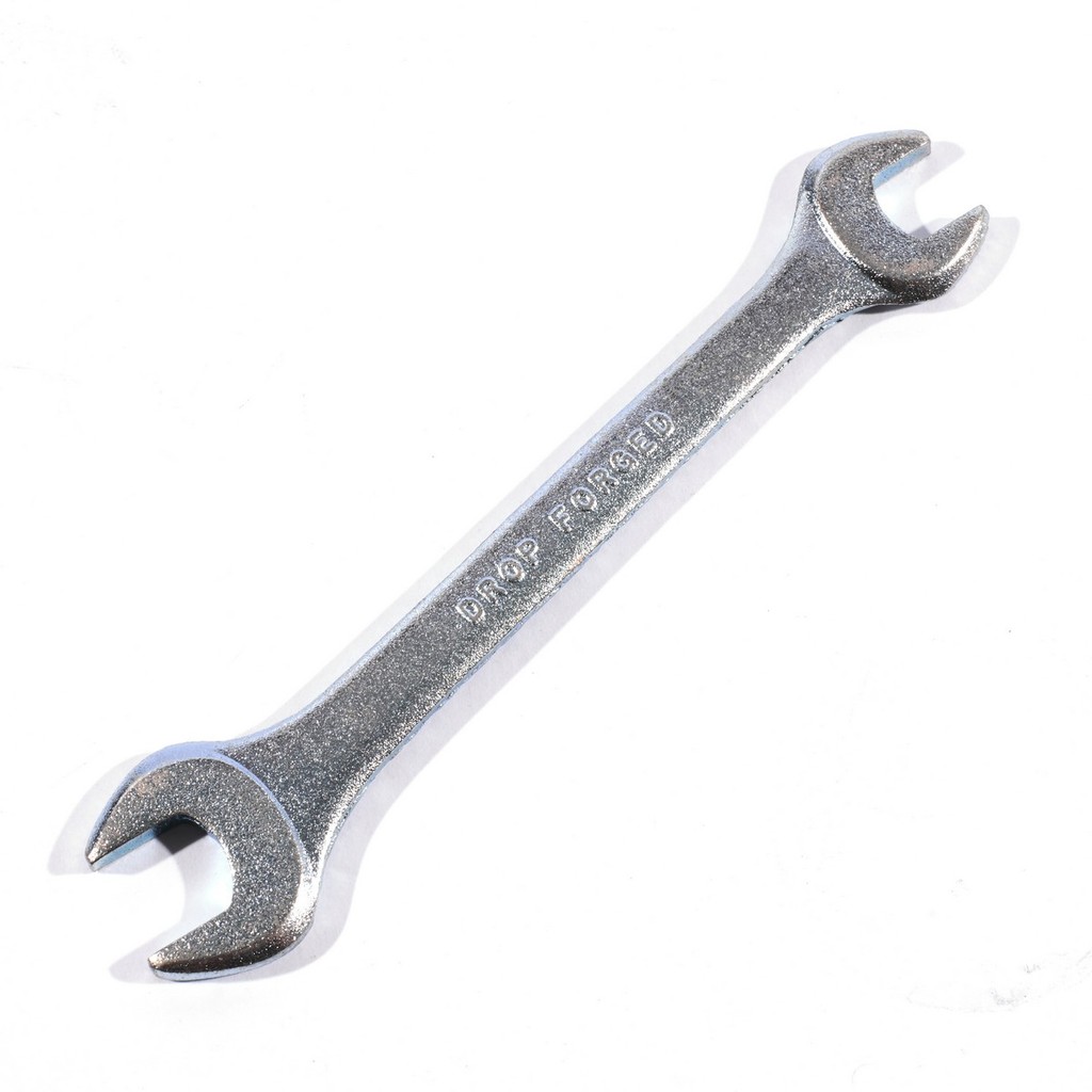 MAKITA มากีต้า MPXNR0000394 อะไหล่ EBH340R#A06-1 SPANNER 8X10 NO.A06-1 SPANNER 8X10 FOR EBH340R Code