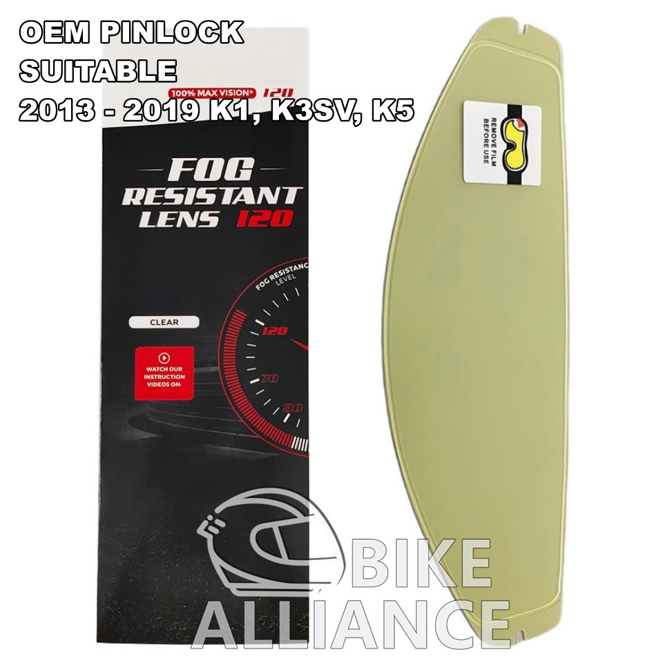 OEM PINLOCK ANTI สําหรับ PIN LOCK ANTIFOG PISTA K3SV K6 RX7X RPHA 11 C10 I70 NFR R2R TTC FF320 X15 X