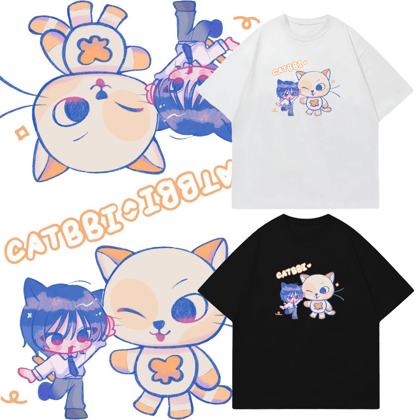 🚪 Hot เสื้อยืด BOYNEXTDOOR ผ้าคอตตอน  ลายสวย ผ้าดี สวมใส่สบาย เสื้อยืด unisex SIZE S-5XL #BND012