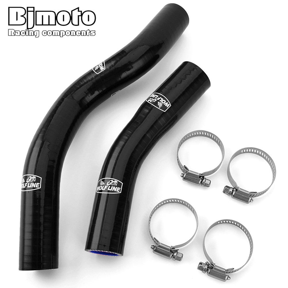 Duke 790 2023 ซิลิโคนหม้อน้ํา Coolant ท่อชุดสําหรับ K-TM DUKE 790 890 ADV 2019-2022 DUKE790 DUKE890 