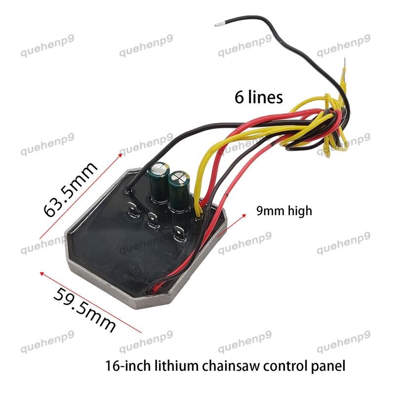 Thumbnail 7
