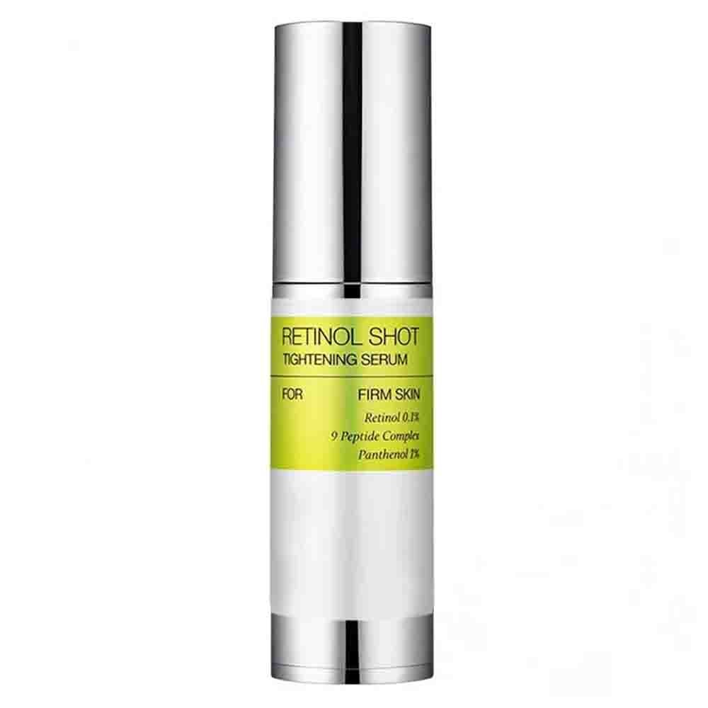 Celimax Retinol Shot Tightening Serum 30ml