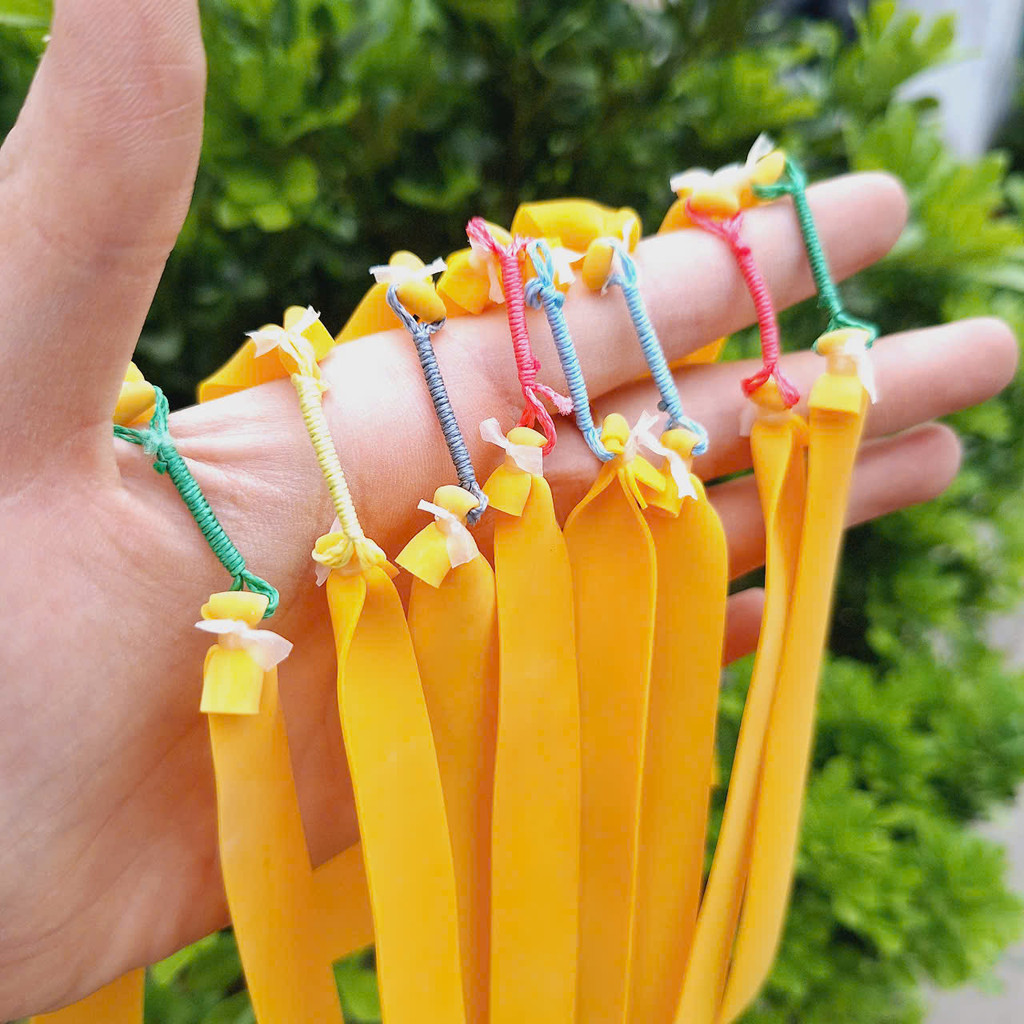 สาย VIP 0.75 PRECISE เชี่ยวชาญในการเล่นปลา - SOMIA_fishing