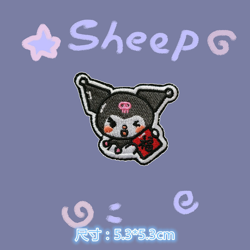 Thumbnail 6