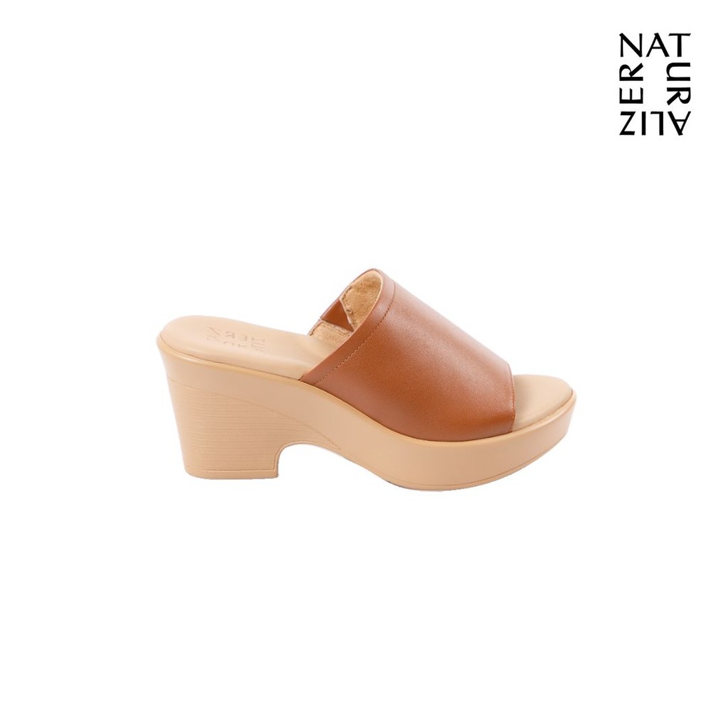 NATURALIZER รองเท้ารุ่น Michael Sandal (NAC47)