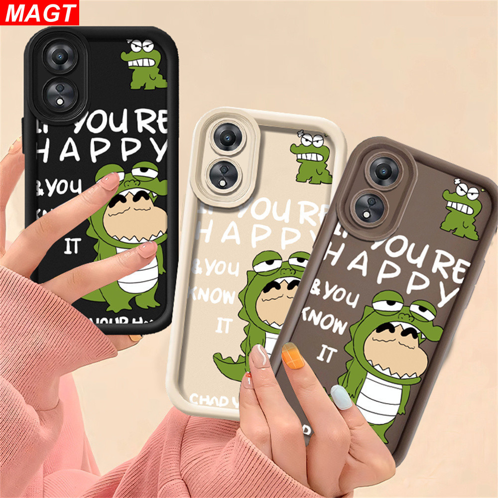 Oppo A3X A60 A18 A38 A78 A58 Reno 8T A57 2022 A17 A16K A16E A15 A15S A54S A3S A5S A12E A12 F9 A31 A52 A33 A52 A52 A53 A52 A53 A52 A33 A52 A52 A53 A53 A52 A53 A52 A33 A52 A52 A52 A53 A53 A52 A53 A