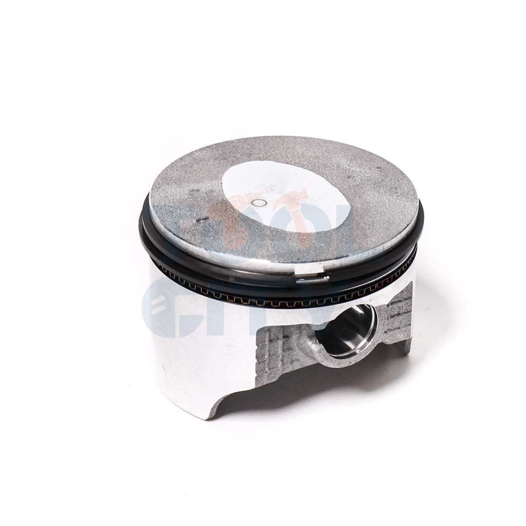 MAKITA มากีต้า MP198209-7 อะไหล่ EB7660TH#127 PISTON SET NO.127 PISTON SET FOR EB7660TH Code 198209-