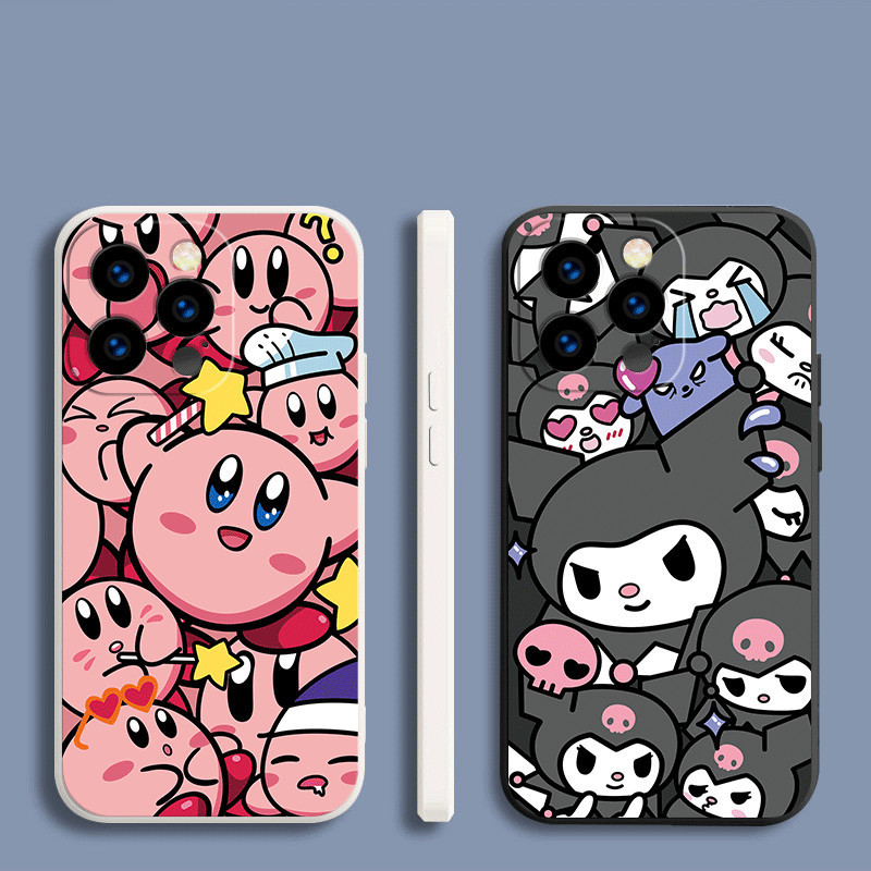 กรณี OPPO reno ACE 10X ZOOM Z 2 2Z 2F 3 4 4G 5 PRO 4Z 5Z 4SE 4F 5F reno4Z reno5Z 5G A91 K7 T003TB Ku