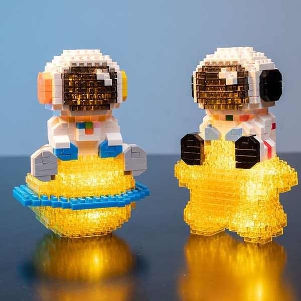 เลโก้ skibidi toilet เลโก้ การสร้างบล็อกของเล่นการประกอบปริศนา2024ชุดใหม่เด็กชายเลโก้นักบินอวกาศปริศนาสาว8-12ปี6