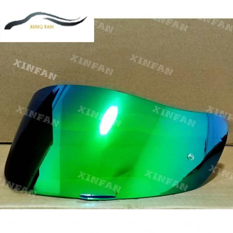 หมวกกันน็อครถจักรยานยนต์ สําหรับ AGV K1 K1S K3SV K5 K5S Compact ST