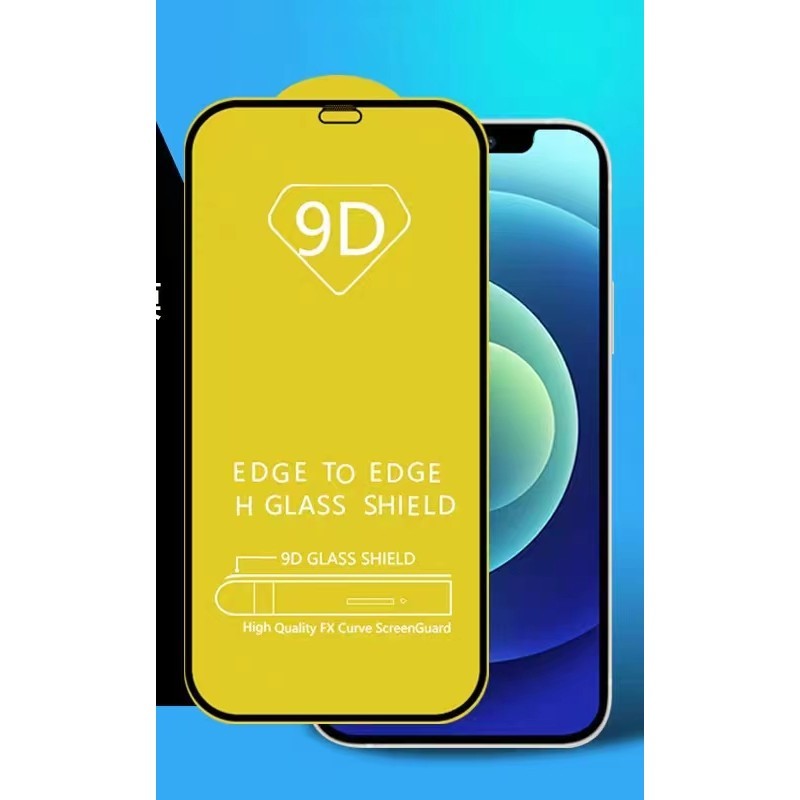 ฟิล์มกระจกนิรภัยสำหรับ Nokia9D รุ่น Nokia X30 Nokia X20 Nokia X10 Nokia G22 Nokia C32 Nokia C22 Noki