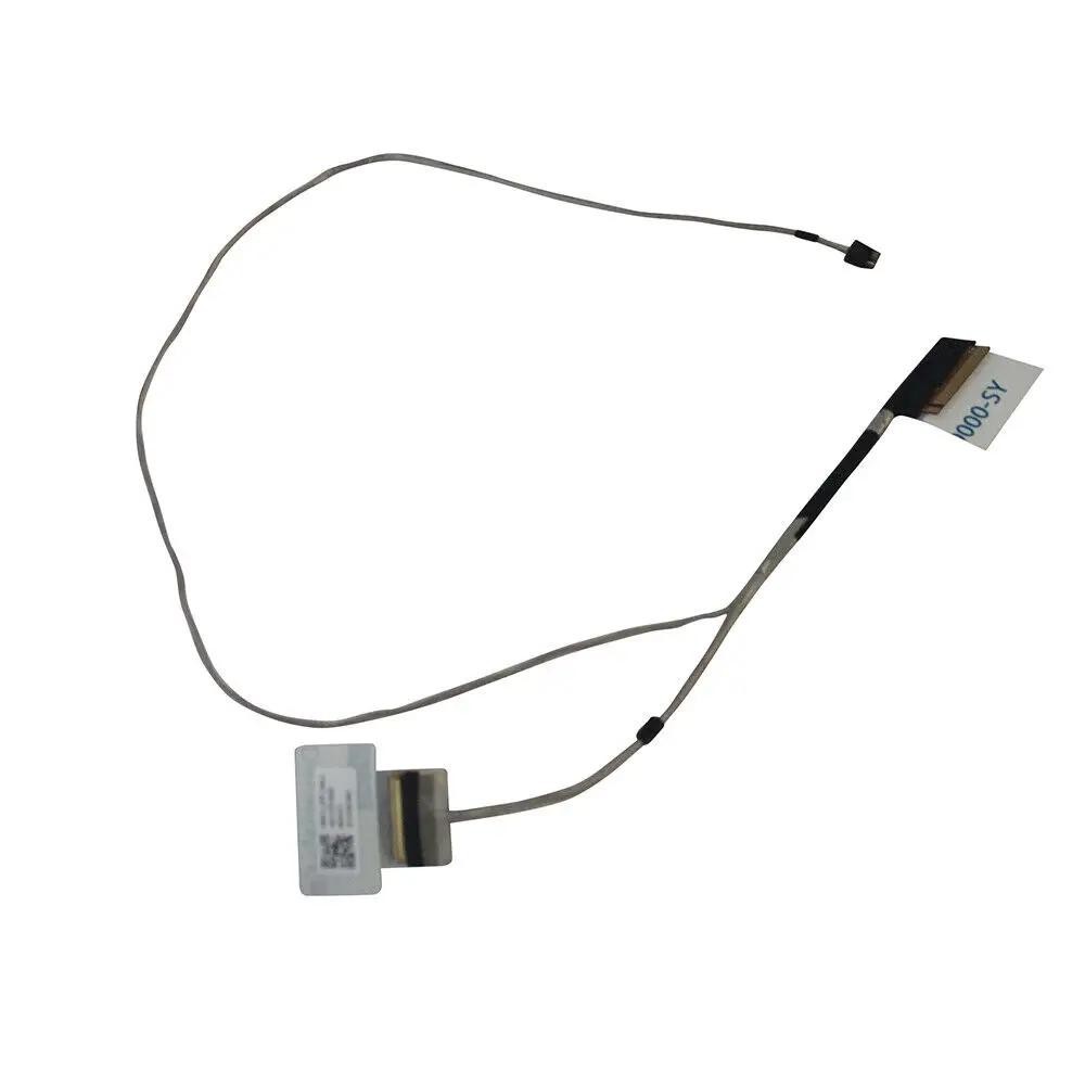 สายวิดีโอหน้าจอ LCD สําหรับ Acer Aspire A514-52 A514-53 40Pin 50.HEPN8.006 HQ21310316000