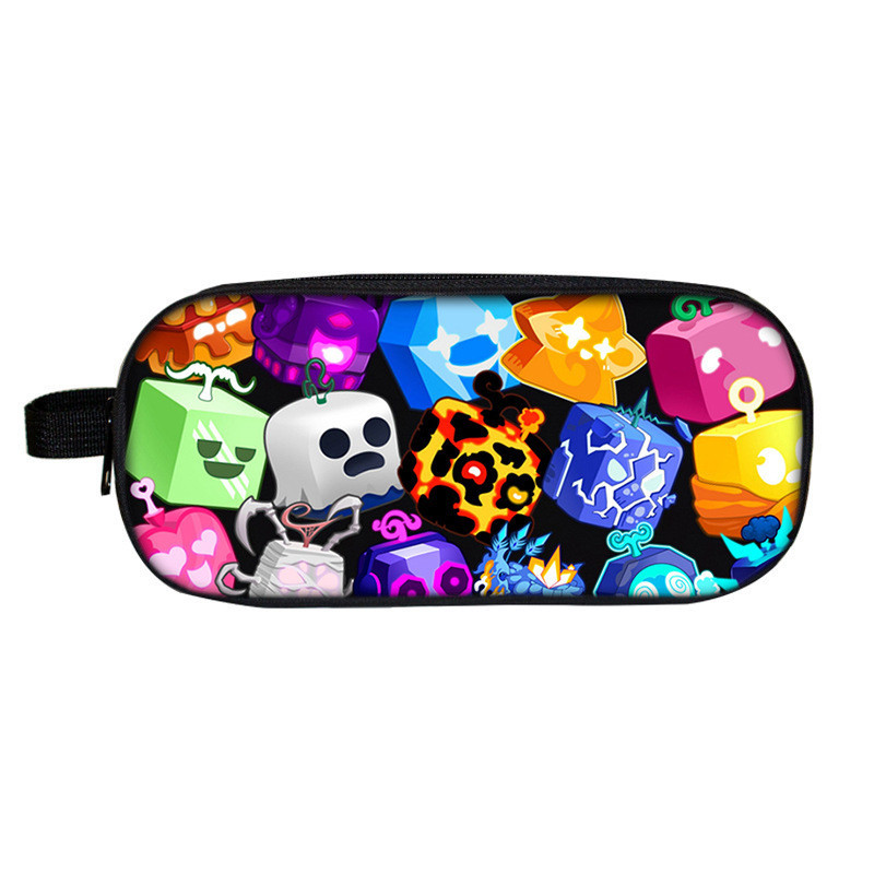 Thumbnail 9